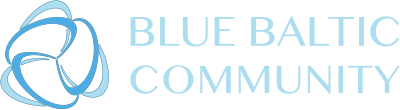 Blue Baltic Community
