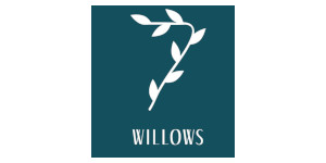 logotyp 7 WILLOWS Sp. z o.o.