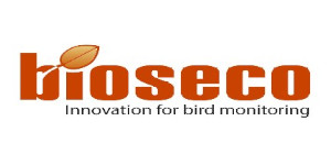 logotyp Bioseco S.A.
