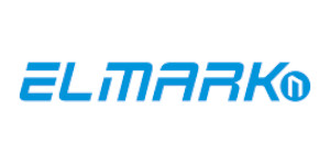 logotyp EL-MARK Sp. z o.o.