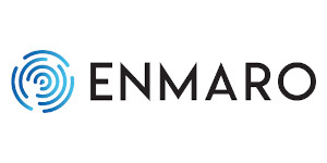 logotyp ENMARO Energy Market Observer Sp. z o.o.
