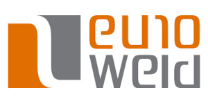 logotyp EURO-WELD