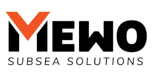 logotyp MEWO S.A.