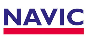 logotyp NAVIC Engineering Polska Sp. z o.o.