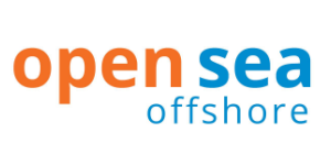 logotyp Open Sea Sp. z o.o.