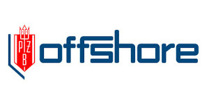 logotyp PŻB Offshore Sp. z o.o.